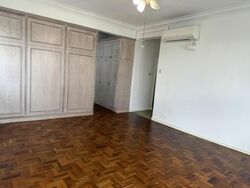 Country Esquire (D20), Condominium #559163571